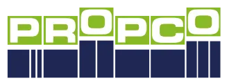 Propco